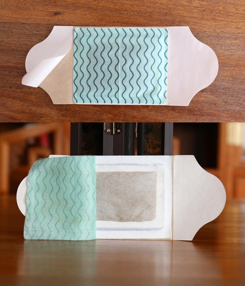 负离子艾灸 (5).jpg