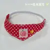 Roupas para Boneco Urso Autodepreciativo 10cm 15cm Boneco de Algodão Acessórios de Brinquedo Acessórios DIY de Alto Valor Babador Chapéu