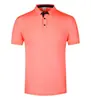 Camisa polo infantil de manga curta em jacquard com elastano e gola, pode ser estampada com logo ou bordada, adequada para esportes e uso casual, cor lisa, versátil