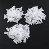 Taladro de cabezales múltiples bolígrafo de taladro para dibujo de diamantes masilla taladro de tres cabezales seis cabezales nueve cabezales kit de dibujo de diamantes