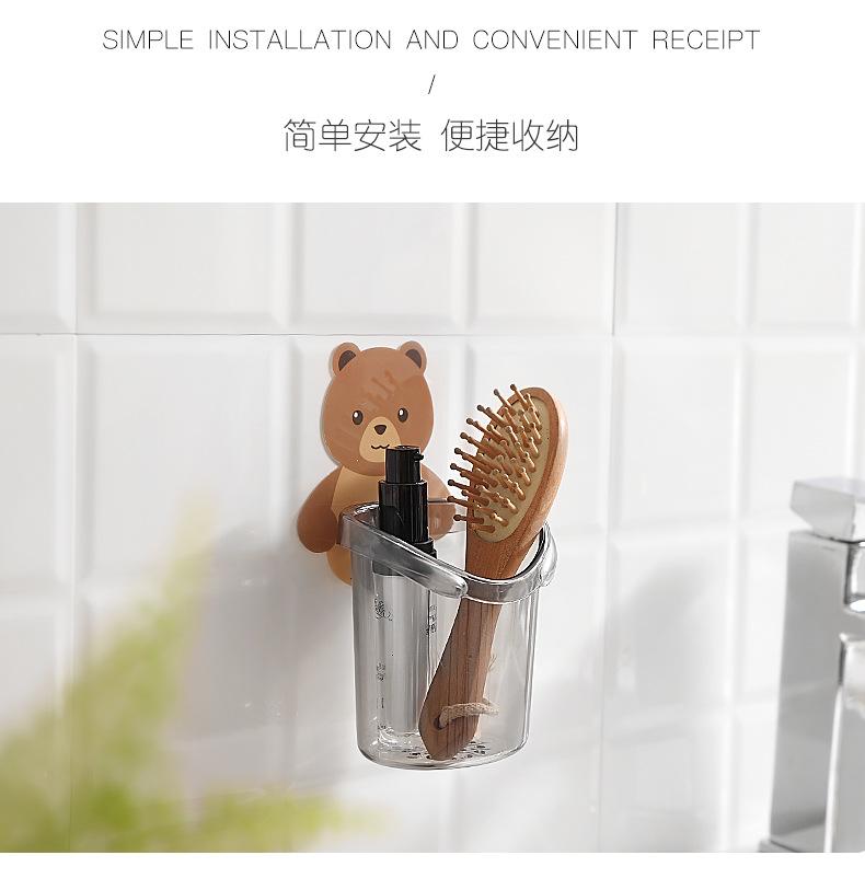 详情图10