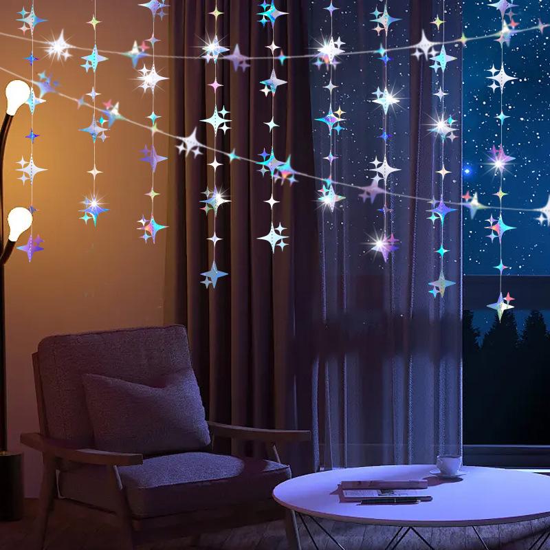 微信图片_20220621113421