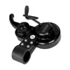 Instrumento de pantalla Kaabo Mantis 8/10/Warwolf de 6 pines LT01 de 36V-60V para patinetes eléctricos