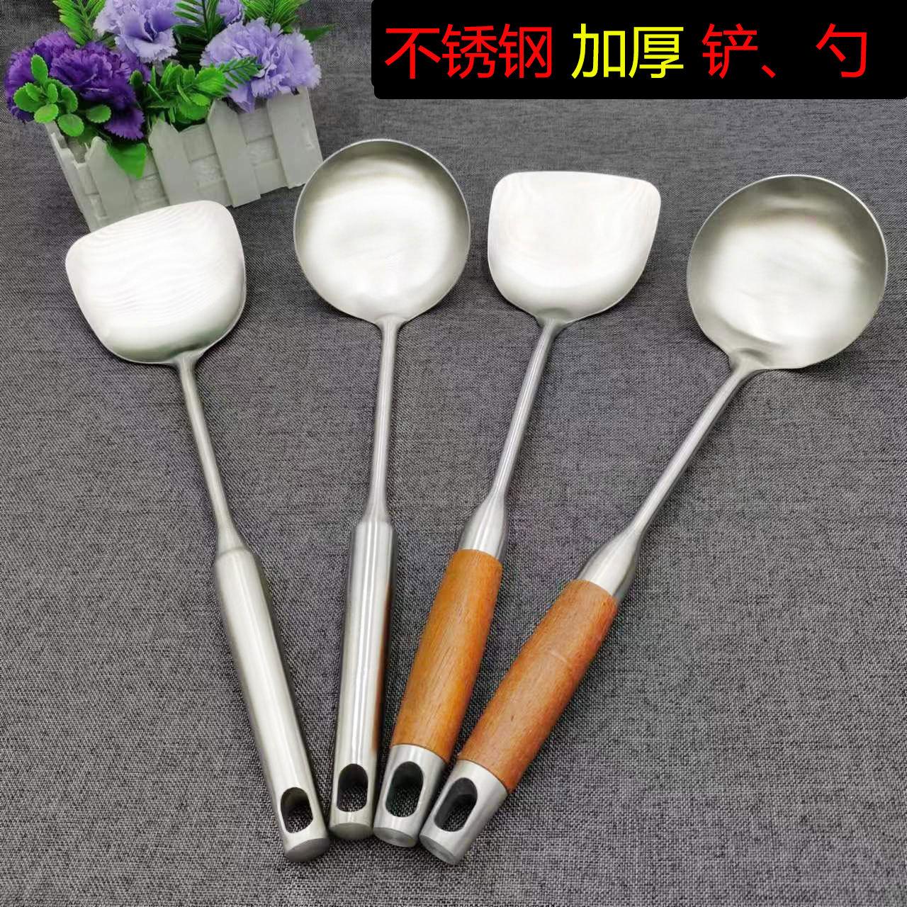 主图花梨木