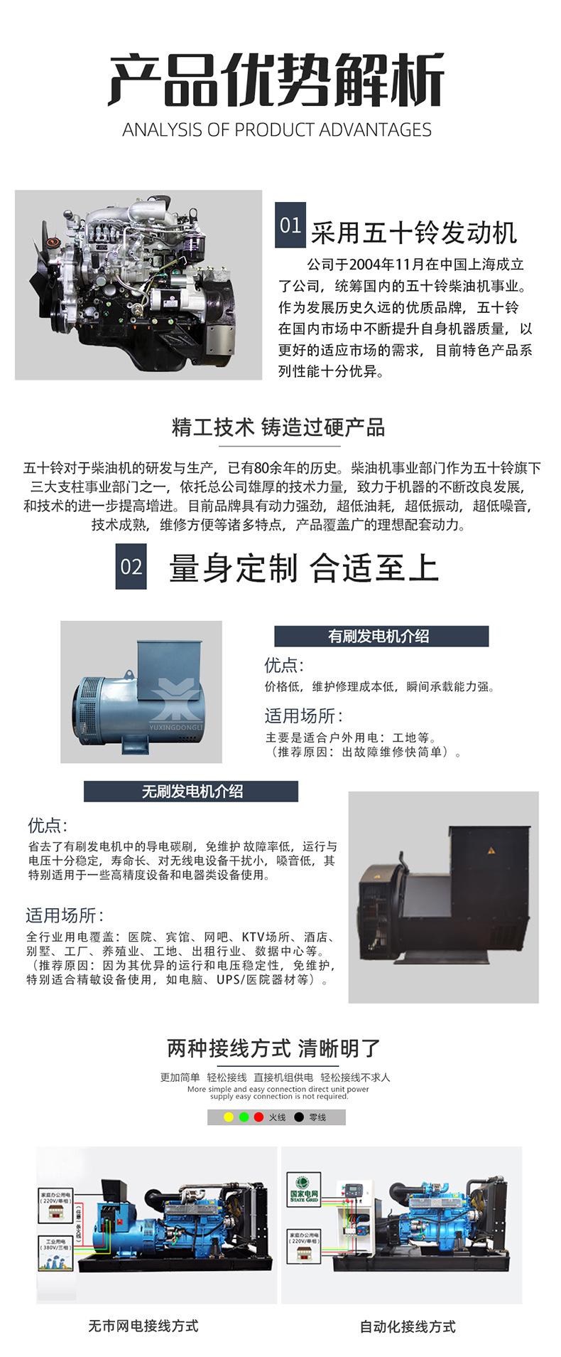 五十铃开架详情_04.jpg