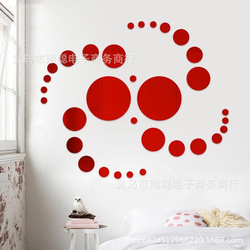 QQ图片20231223143005.jpg