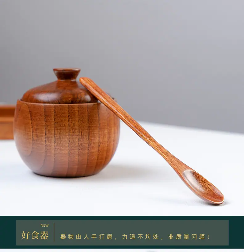 详情-(18).jpg