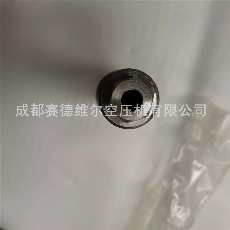 阿特拉斯空压机垫圈1621432600 (1)