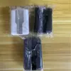 Caixa de armazenamento para controle remoto de ar condicionado e TV, instalação sem furos, suporte de armazenamento para celular, caixa de armazenamento de parede