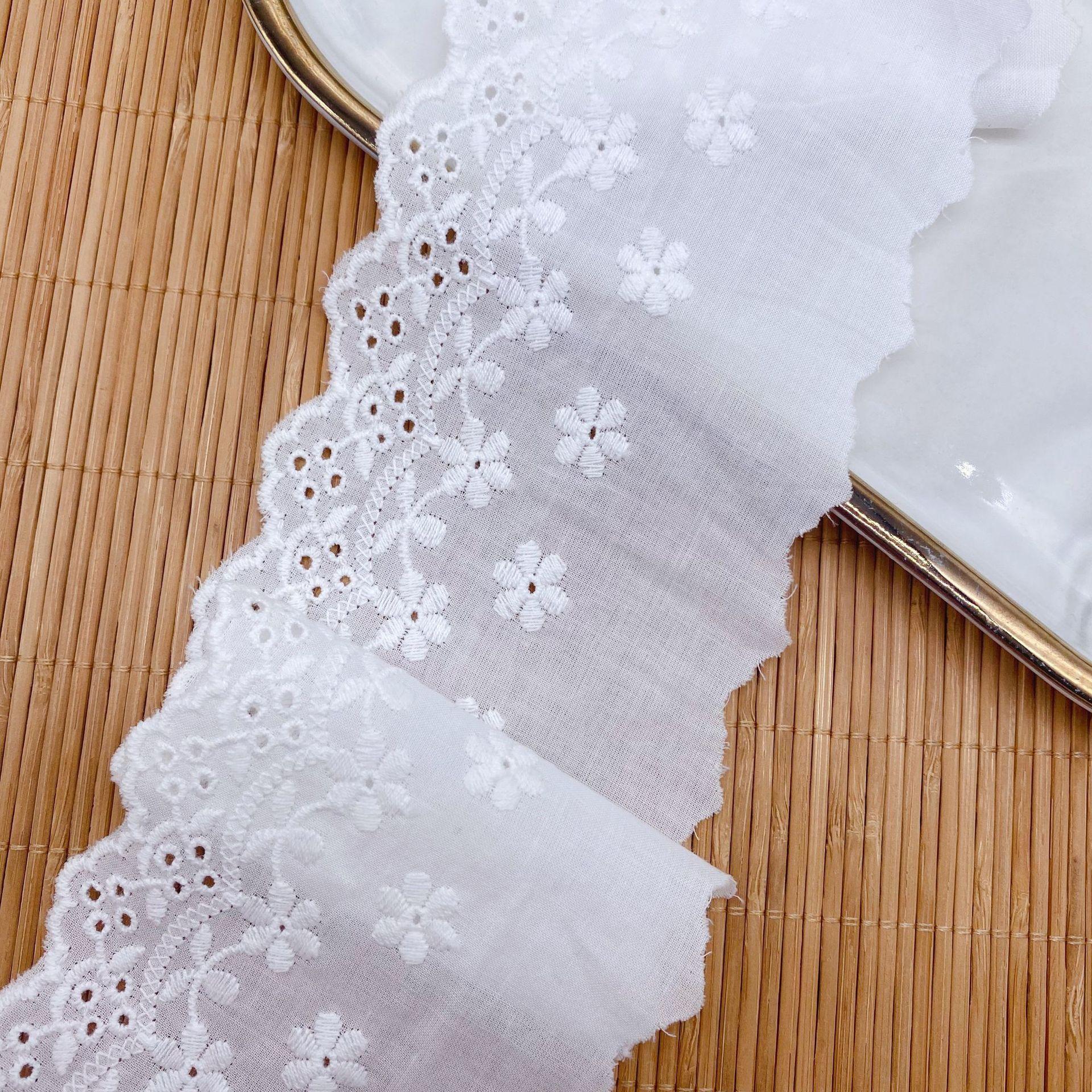 IMG_6277(20220422-180721)