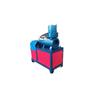 Máquina Hidráulica de Doweling para Barras de Refuerzo de Doble Cilindro, Maquinaria Totalmente Automática de Doweling para Barras de Refuerzo, Equipo de Fabricación de Doweling de Rosca Recta y Espesamiento