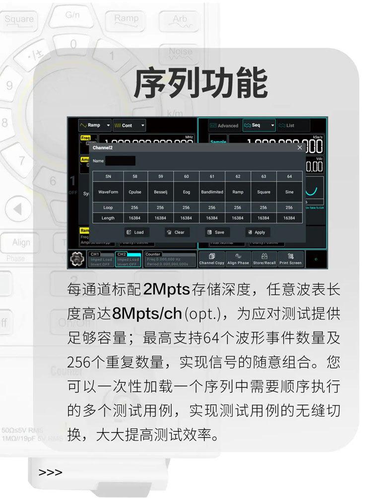 详情-13.jpg