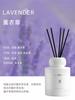 Osmanthus Aromaterapia Casa Interior Quarto de Longa Duração Perfume de Alta Qualidade Sala de Estar Óleo Essencial Sem Fogo Banheiro Quarto Fragrância