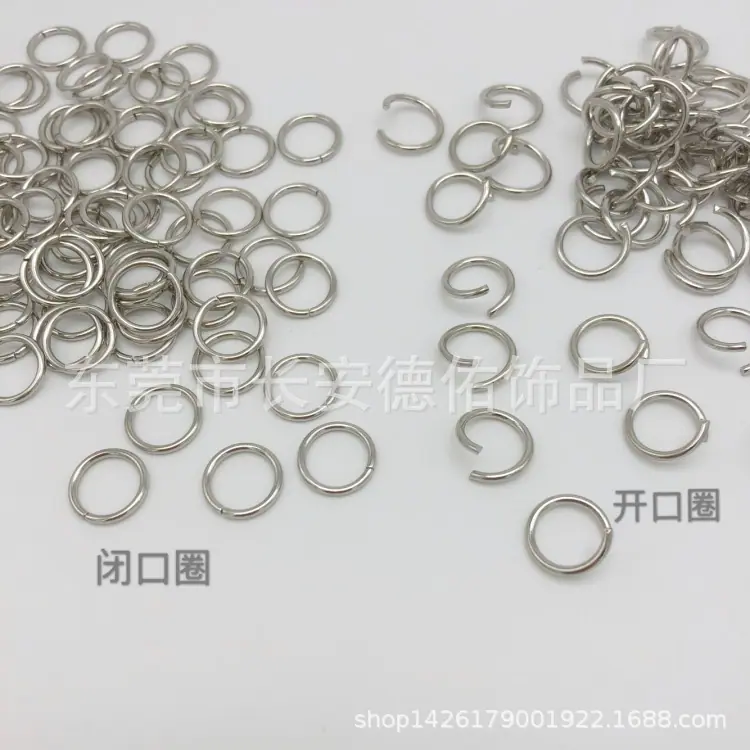 QQ图片20191022095201