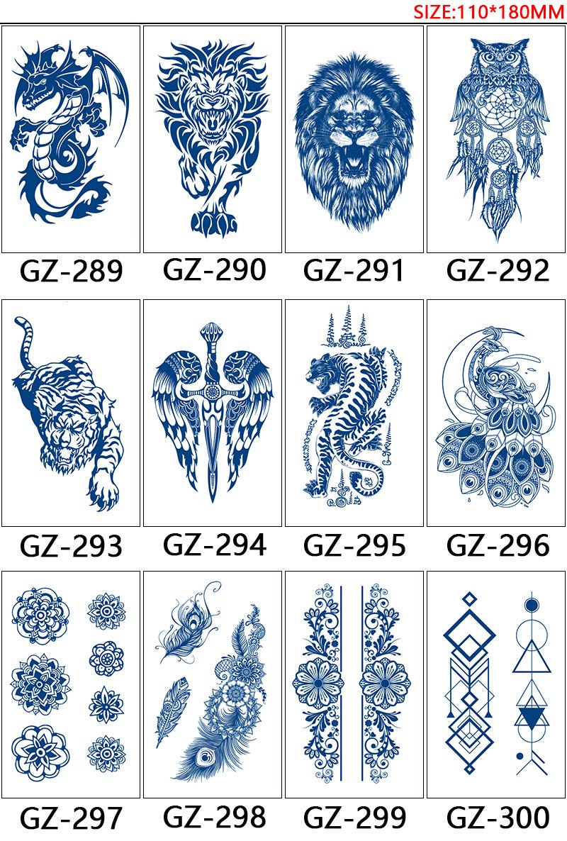 289-300