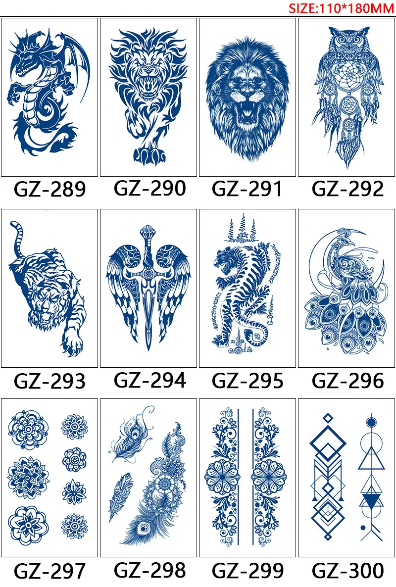 289-300