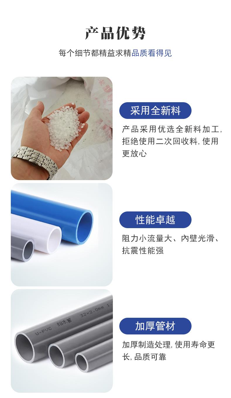 升塑-PVC注浆袖阀管-详情_12.jpg