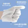 Herramienta de aseo para mascotas de venta caliente transfronteriza Guantes desechables para mascotas Guantes de limpieza y cuidado Personalización y procesamiento OEM