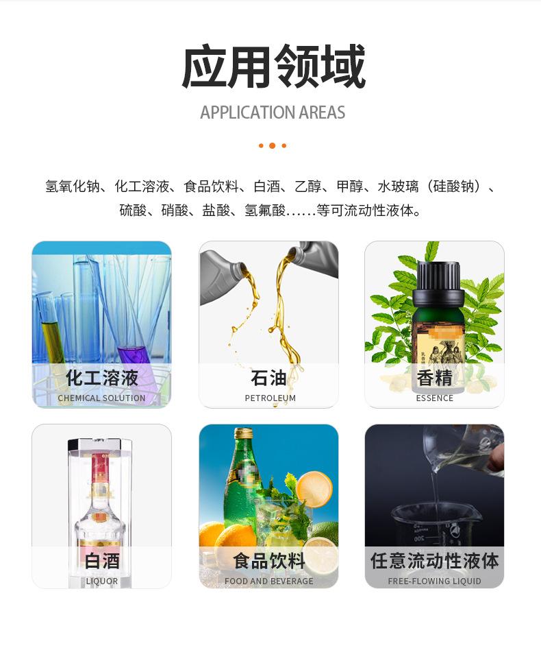 MAYB-G系列液体密度浓度测试仪 (4)