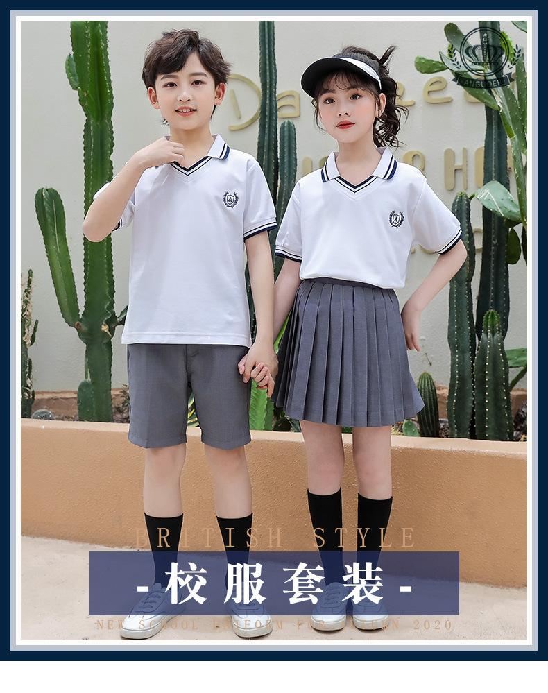 校服_01.jpg