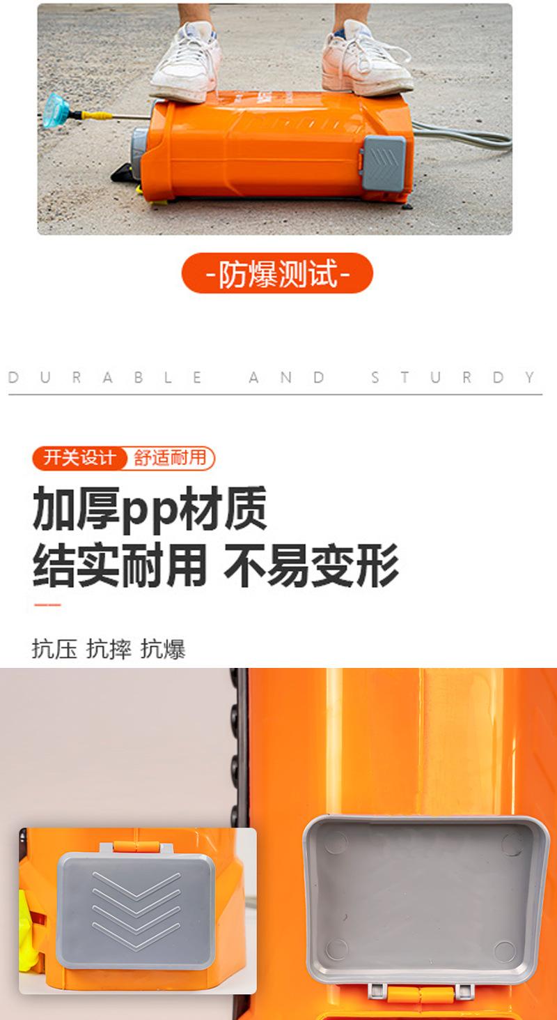 未标题-2_15.jpg