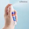El Popular Producto del Sudeste Asiático Kormesic Spray Bucal para Refrescar la Boca es un Producto al por Mayor de Fabricante de Comercio Exterior Transfronterizo