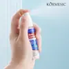 Kormesic Spray Bucal de Veneno de Abeja Cuidado Refrescante Bucal Fabricante de Comercio Exterior Transfronterizo Venta al por Mayor