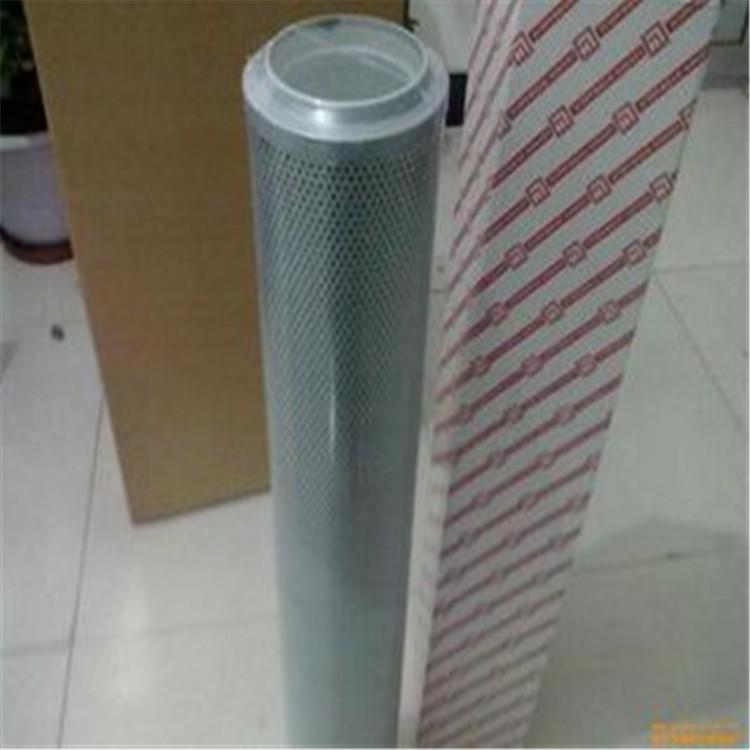 t0105a3aca7469bbfcd