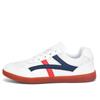 Zapatos de Tai Chi de Verano para Mujer 2025 Nuevos Transpirables Profesionales con Suela de Goma Zapatos de Práctica Zapatos Deportivos para Hombre