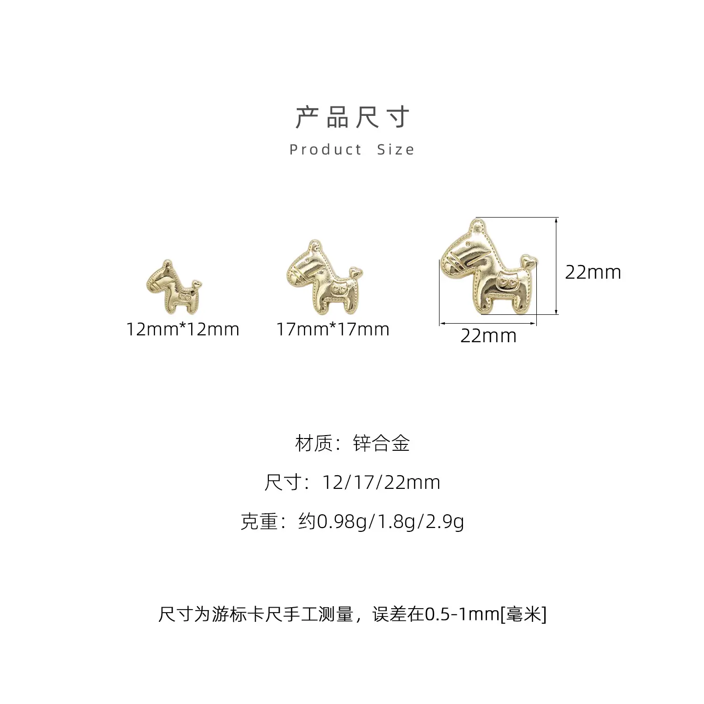 PM01571 (12).jpg