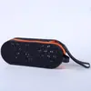 Caja de Almacenamiento de Gafas de Natación de Silicona Transpirable Anti-caídas Estuche de Protección contra el Agua Bolsa de Almacenamiento para Gafas y Gorro de Natación Equipo de Natación Ligero Portátil