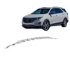 Chevrolet Equinox Tira Brillante para Parachoques Trasero 23218672