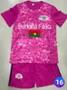 Conjunto de futebol multi-especificação, vestuário esportivo de secagem rápida e respirável, personalizável com impressão, uniforme de tênis de mesa, vestuário de treino, conjunto esportivo de camisa