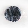 Venta al por mayor de fábrica Bolsa de basura negra mediana para propiedad Bolsa de basura de cocina doméstica estilo chaleco Colorida a prueba de fugas