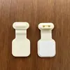 Tapón a Prueba de Polvo para Puerto de Carga de Teléfono Móvil, Tapón de Silicona Antiperdida, Varios Estilos de Tapas para Enchufe de Alimentación, Cubierta Protectora Tipo-C