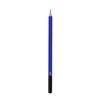 Lápices de Dibujo para Estudiantes, Set Completo de Lápices de Dibujo Artístico 5H-14B, Lápices de Carboncillo Suaves, Medios y Duros, Venta al por Mayor desde el Fabricante