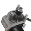 98110-38100 98110-38200 Motor do Limpador Adequado para Modelos Hyundai Sonata Iv 98~04