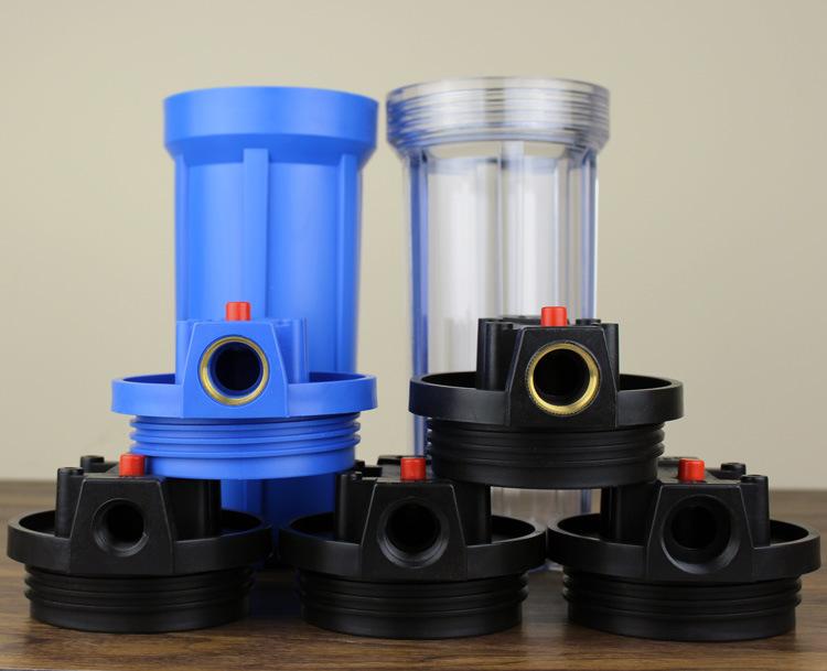 中胖滤瓶详情图1