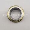 Cojinete de desembrague, Vkd19939, 90251210, 90251702, 96181631