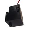 Motor de Lámpara de Regalo Dingfeng Accesorios para Lámpara de Medusa Peces Falsos Anti-Pez Motor DC Sin Escobillas Micro Silencioso