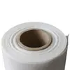Base de material para olla caliente de auto-calentamiento de alimentos resistente a altas temperaturas, paquete de calentamiento de arroz PET: paquete de calor de dos capas tela no tejida compuesta spunbond