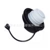 13228892 aplicable Passat POLO Bora Golf Tapa de Tanque de Combustible Cerradura de Tanque de Combustible