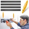 Detector de Parafusos para Novos Produtos Transfronteiriços Ferramenta Detector de Pinos Magnéticos é Adequada para Detecção em Drywall e Madeira