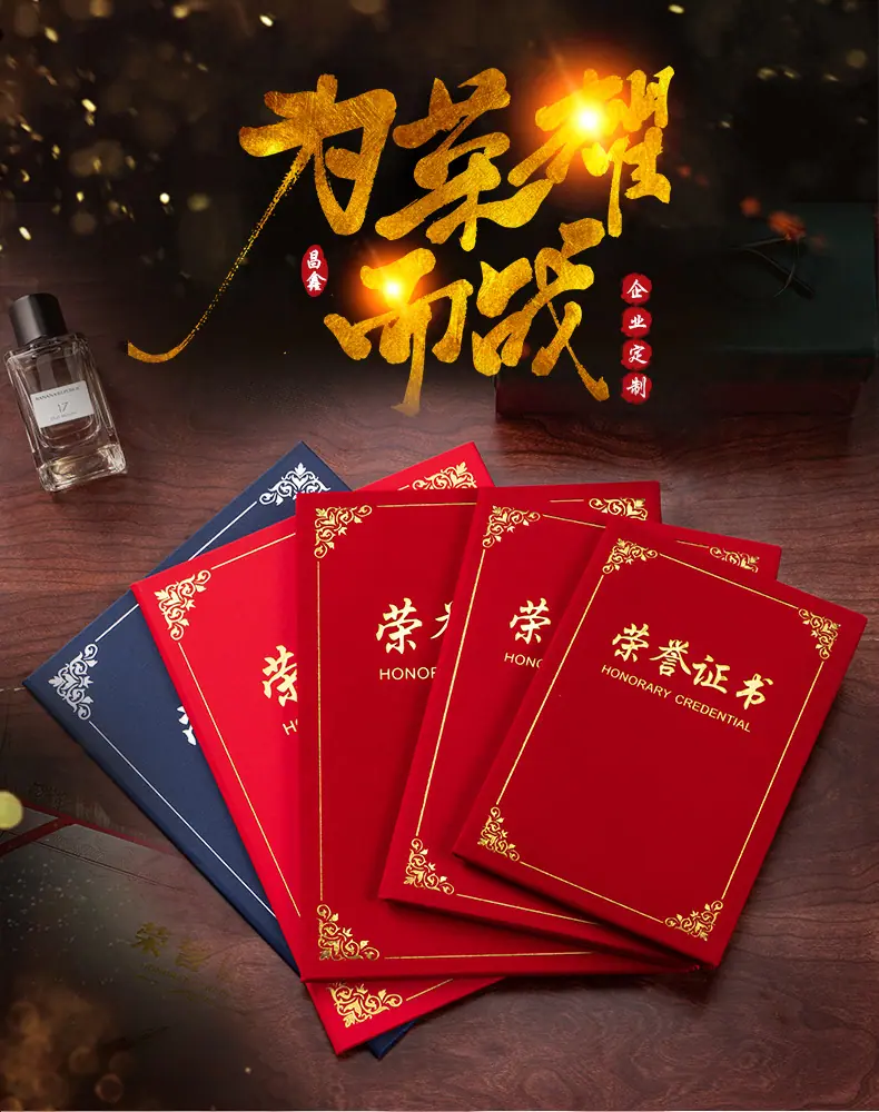 详情_01.jpg
