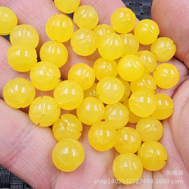 20250228_234749(0)_副本.jpg