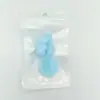 Porta-clipes multifuncional Organizador de cabos multiuso com clipe para pendurar e guardar, pode ser pendurado para limpeza