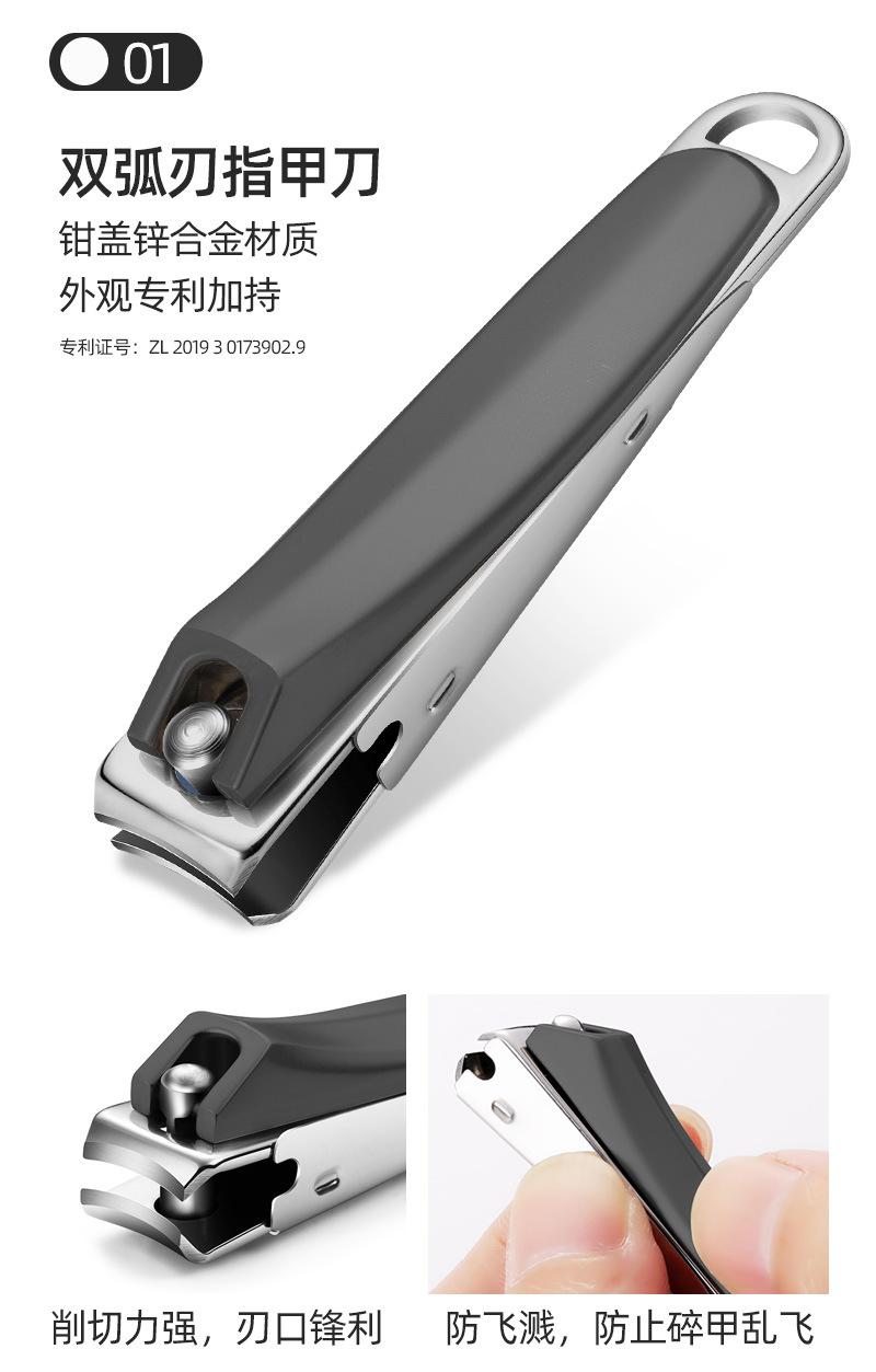 详情页_06.jpg