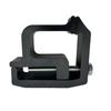 Cubierta de techo para camioneta modificada de coche de venta caliente, fijación de montaje para camper shell, clip de montaje fijo de alta resistencia, clip tipo G