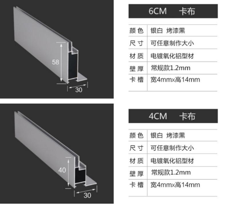 稿定设计-16.jpg