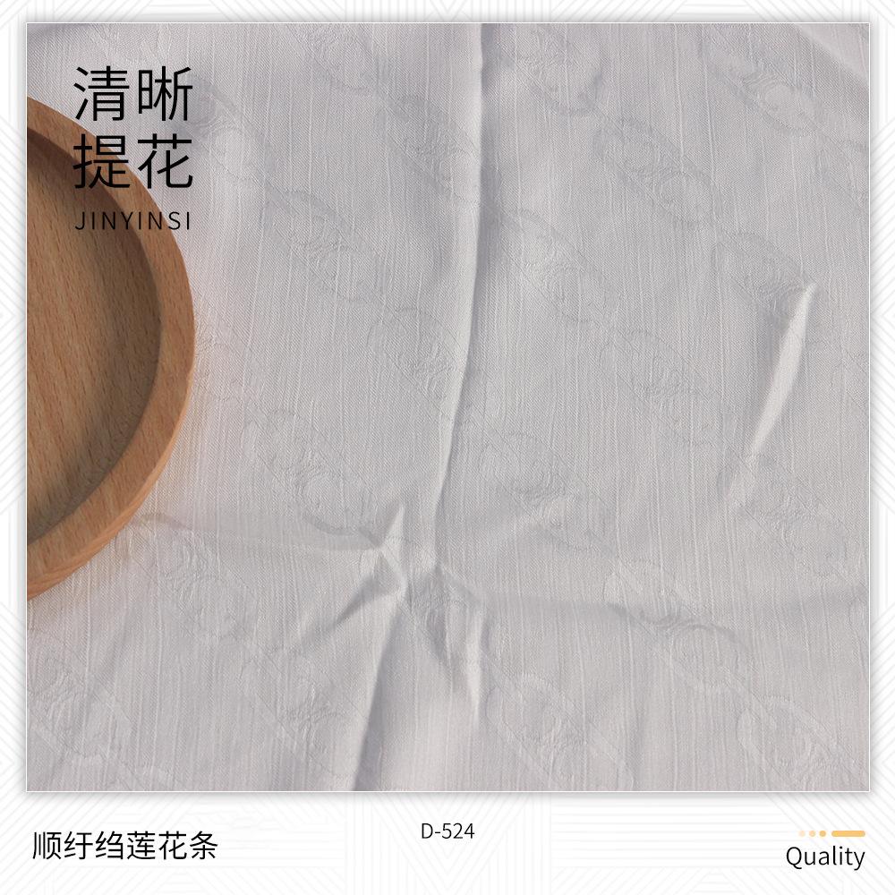 主图8.jpg
